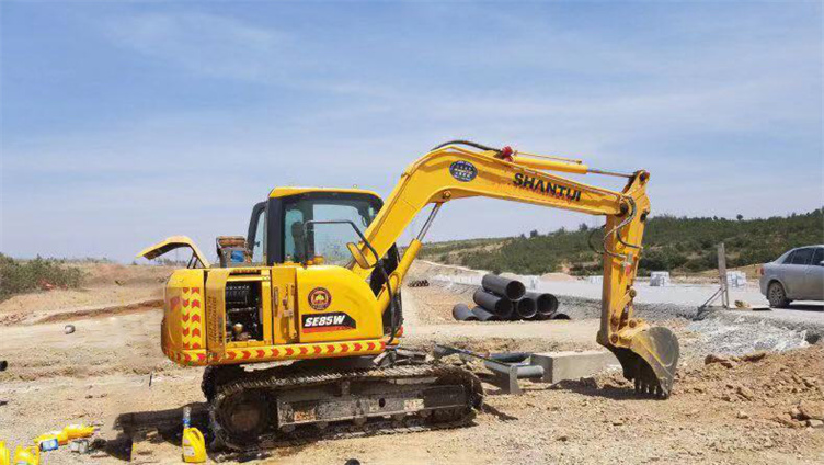 圖片4.jpg 圖片4.jpg