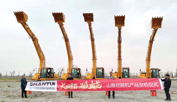 【用戶故事】滿意，才是重復(fù)購買的理由！