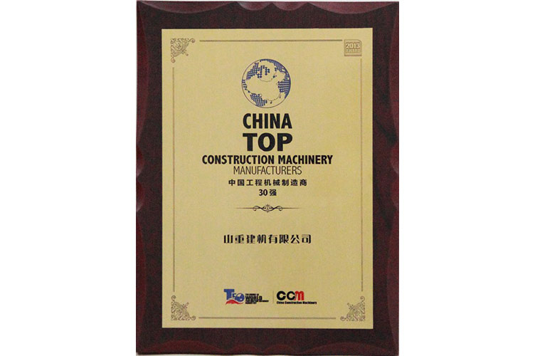 1459988961893.jpg 1459988961893.jpg