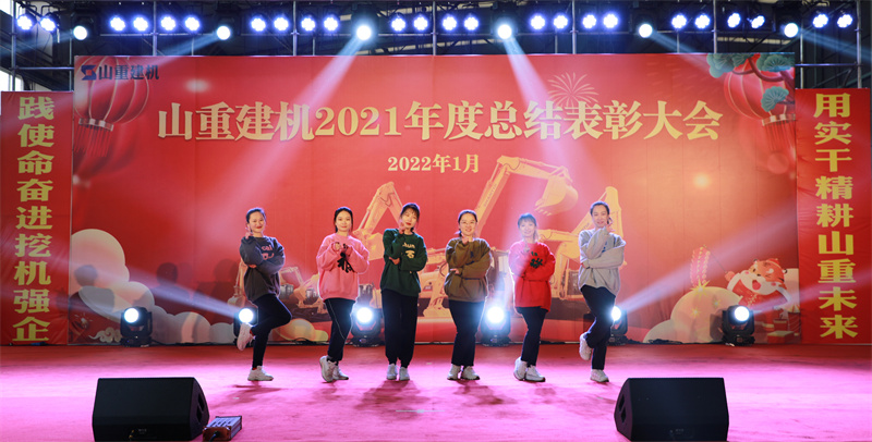 da0663ab-6f4a-4d0b-adba-be2d7d166b90.jpg da0663ab-6f4a-4d0b-adba-be2d7d166b90.jpg