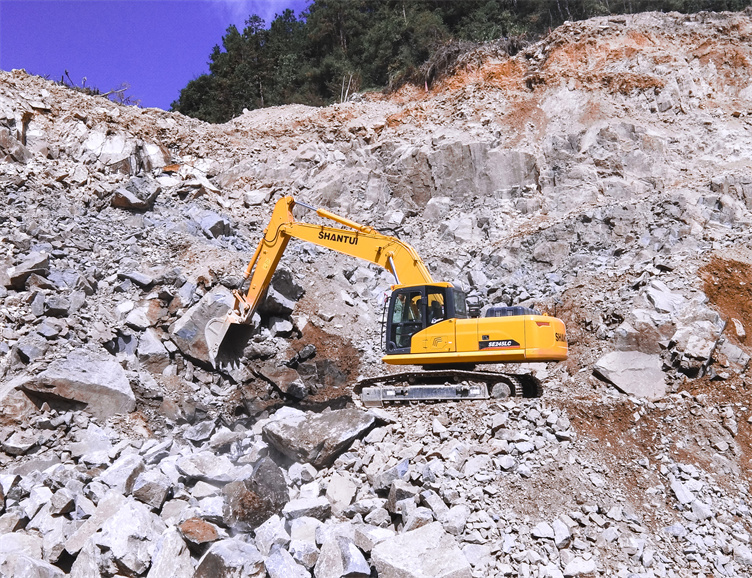 634c6515-cace-490f-b25e-28c9b22d3d5e.jpg 634c6515-cace-490f-b25e-28c9b22d3d5e.jpg