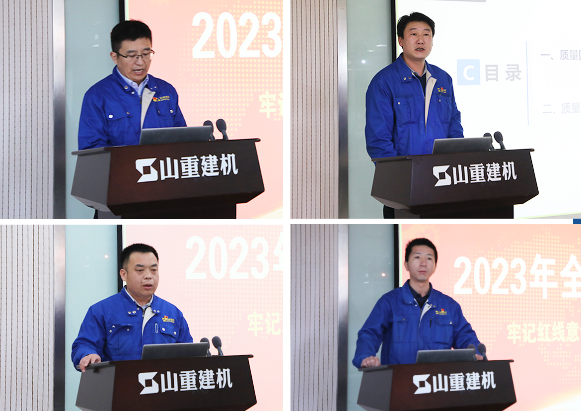 acf19134d80c1d2f01a824d713987fd.png acf19134d80c1d2f01a824d713987fd.png