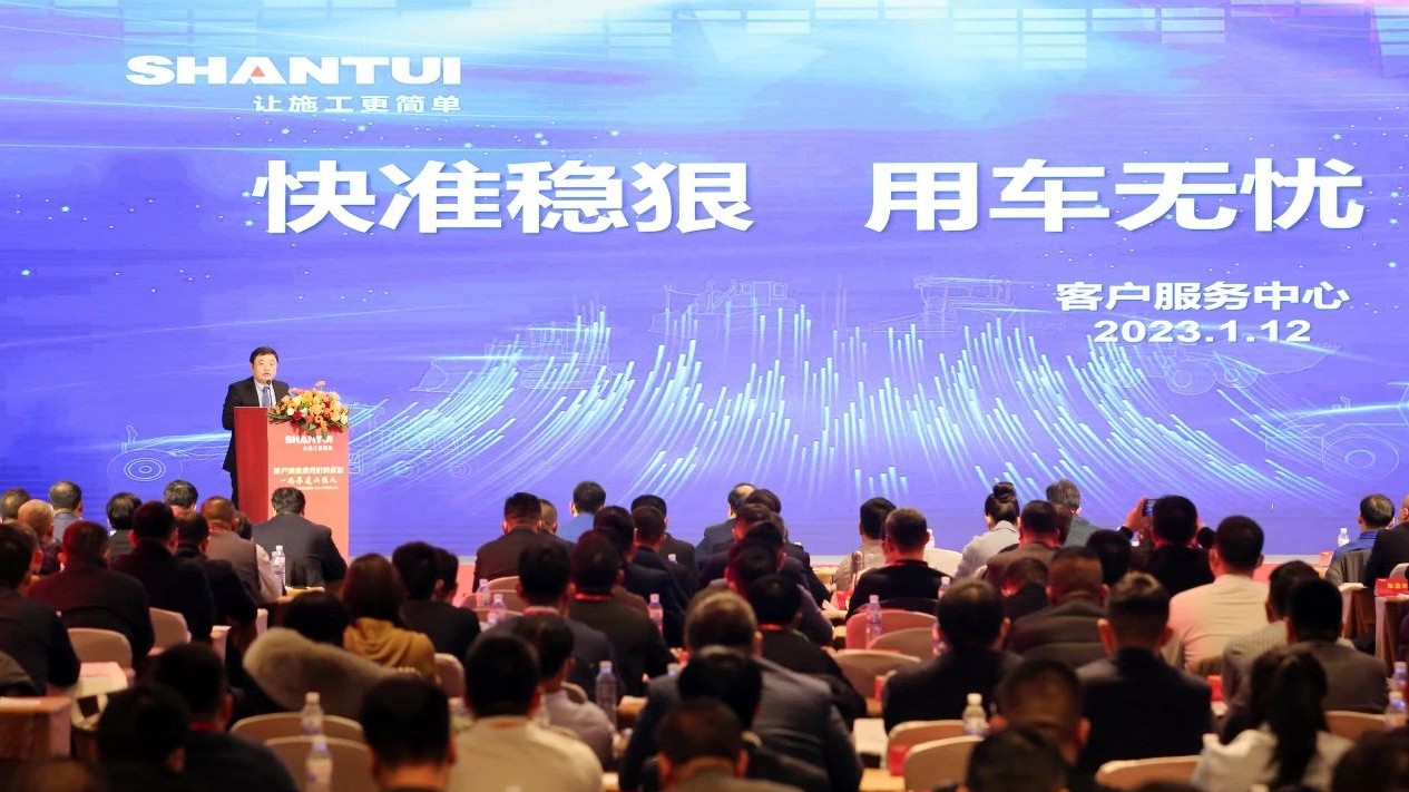 9fae2ceb02bc54e16ec70fc82af4c4c5.jpg 9fae2ceb02bc54e16ec70fc82af4c4c5.jpg