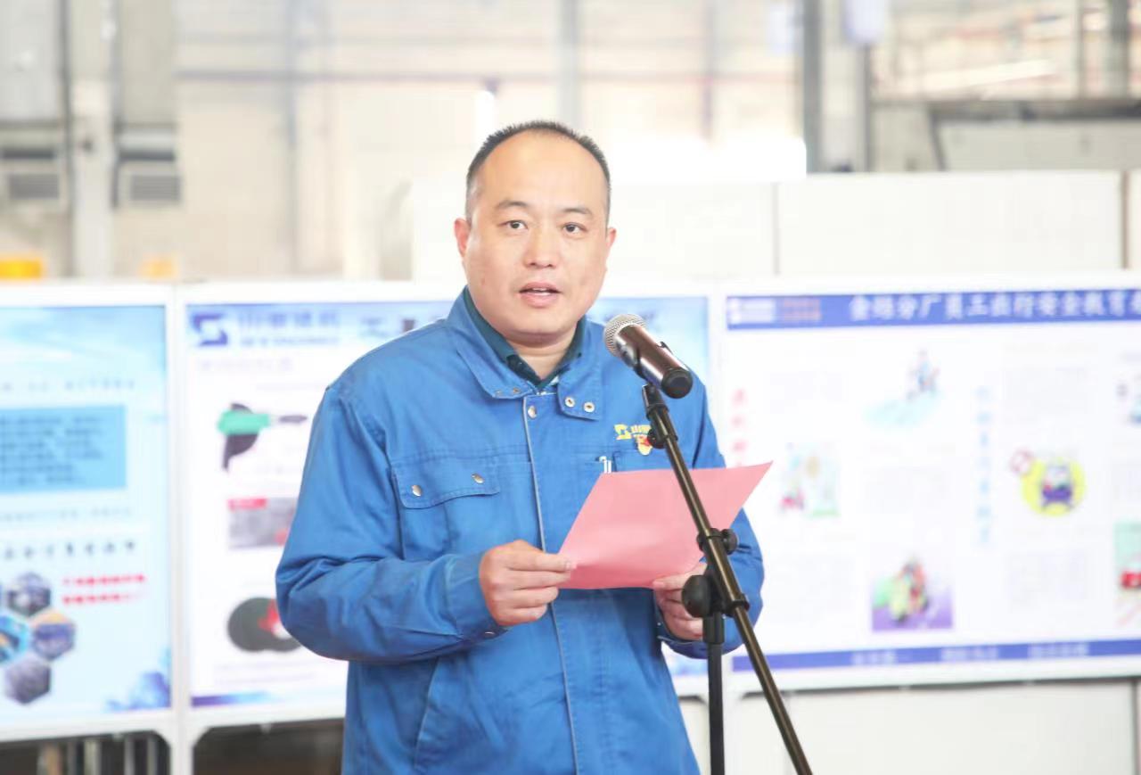 914782df489a0bdffd5854a4033590e.jpg 914782df489a0bdffd5854a4033590e.jpg