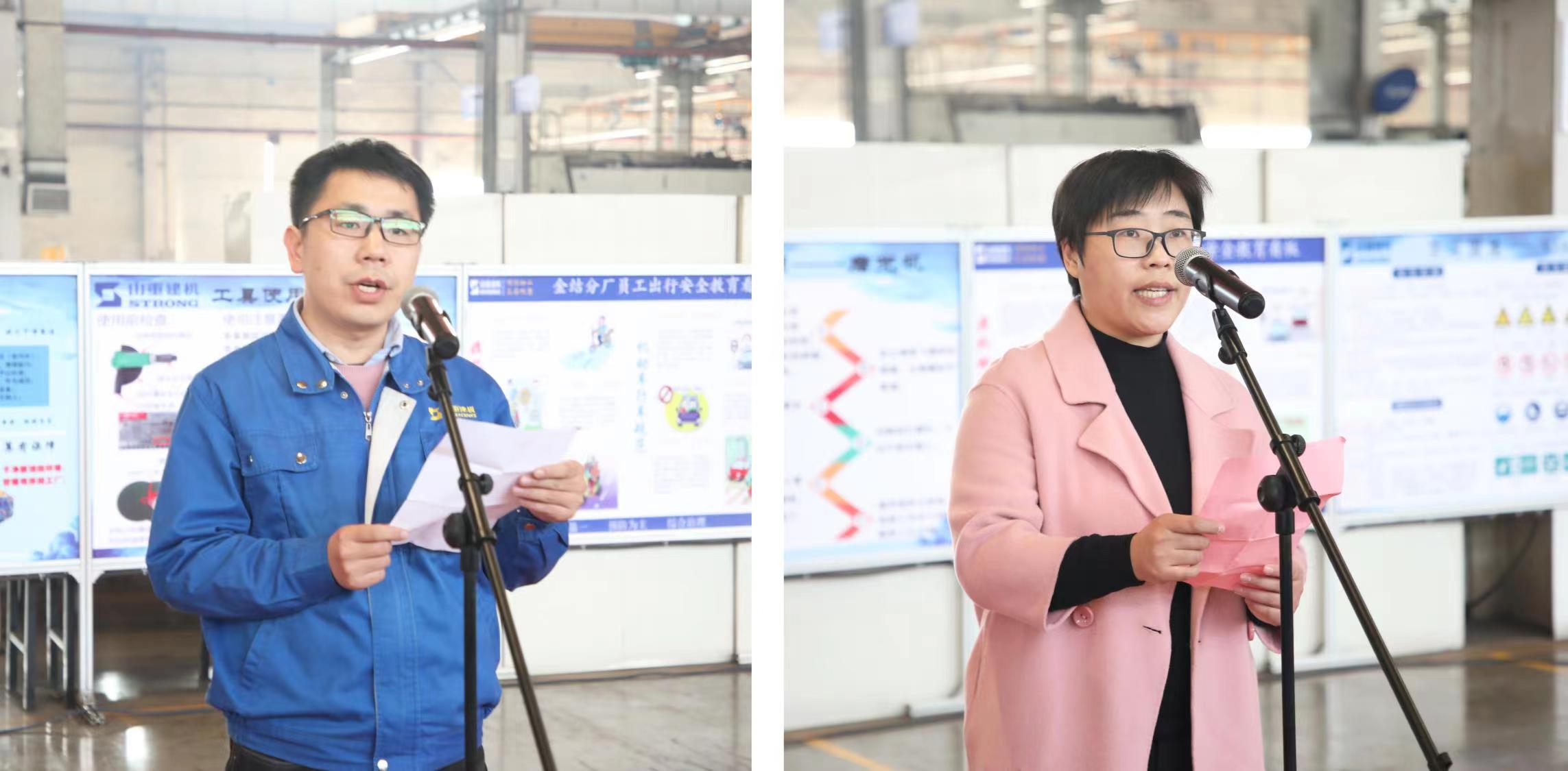 9920168e155882e189f792e5d0e3b9e.jpg 9920168e155882e189f792e5d0e3b9e.jpg