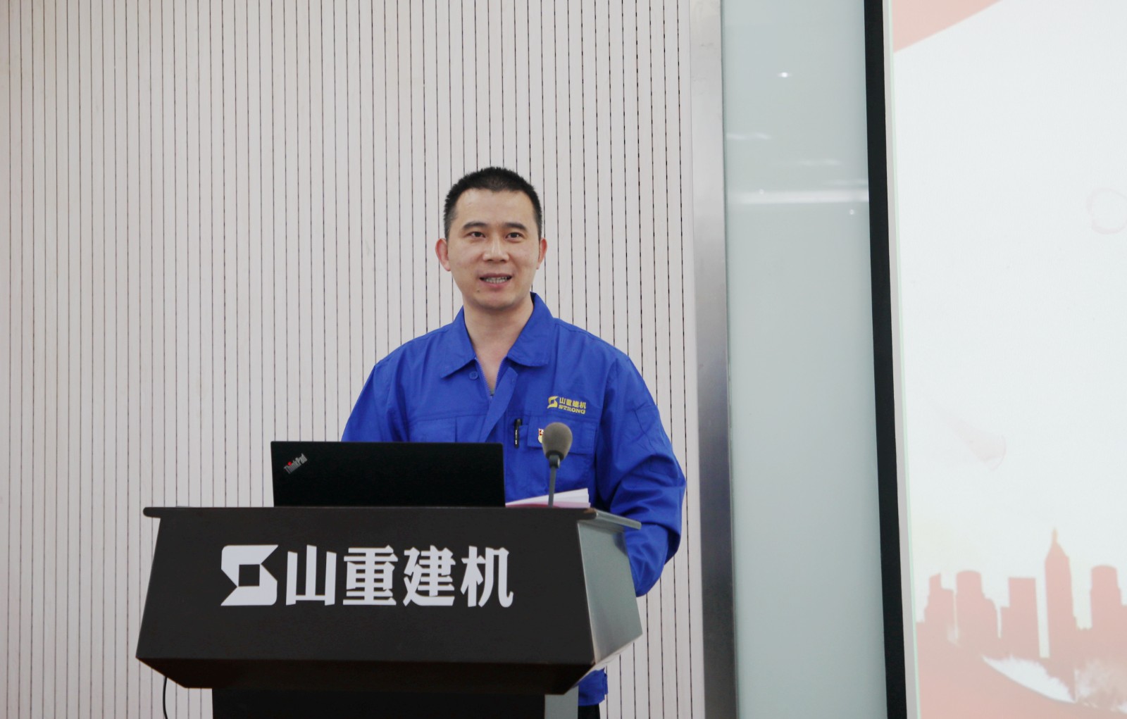 2.宋書(shū)記.jpg 2.宋書(shū)記.jpg