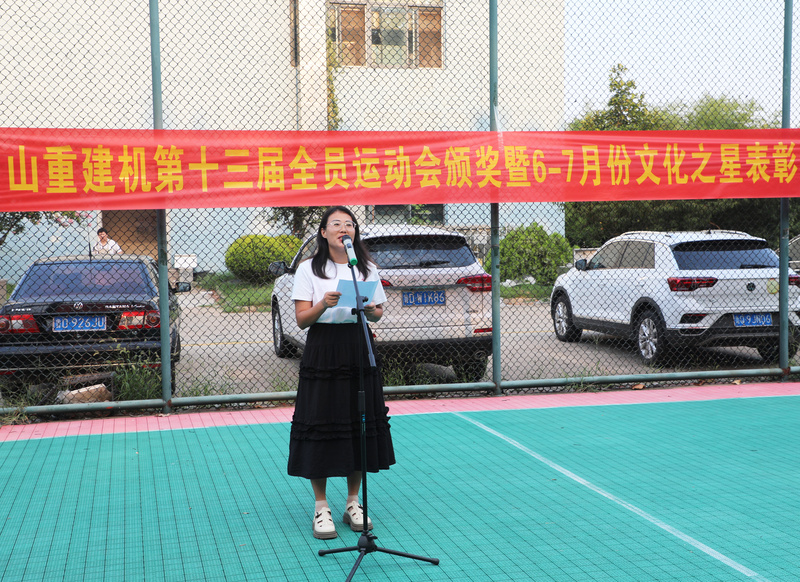 bccf5d67fc45d737d2e8c659e7e6987.jpg bccf5d67fc45d737d2e8c659e7e6987.jpg