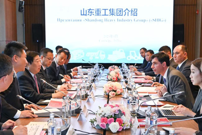 W020230903378444653576.jpg W020230903378444653576.jpg