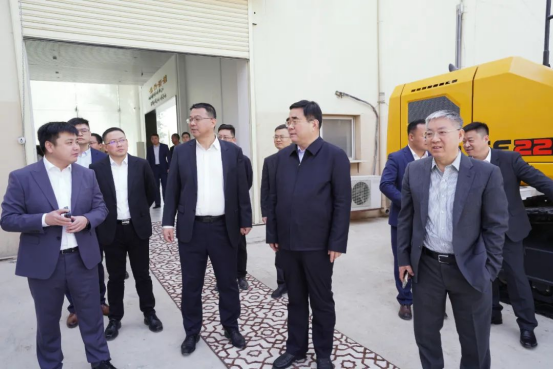 滿慎剛到沙特、科威特市場(chǎng)一線調(diào)研