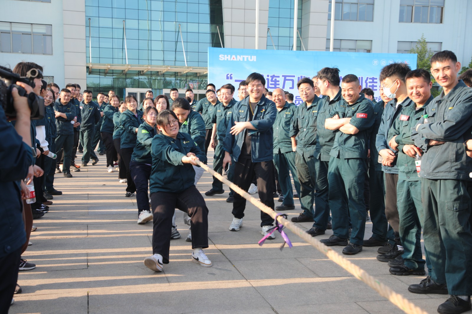 EK1A7435.JPG EK1A7435.JPG