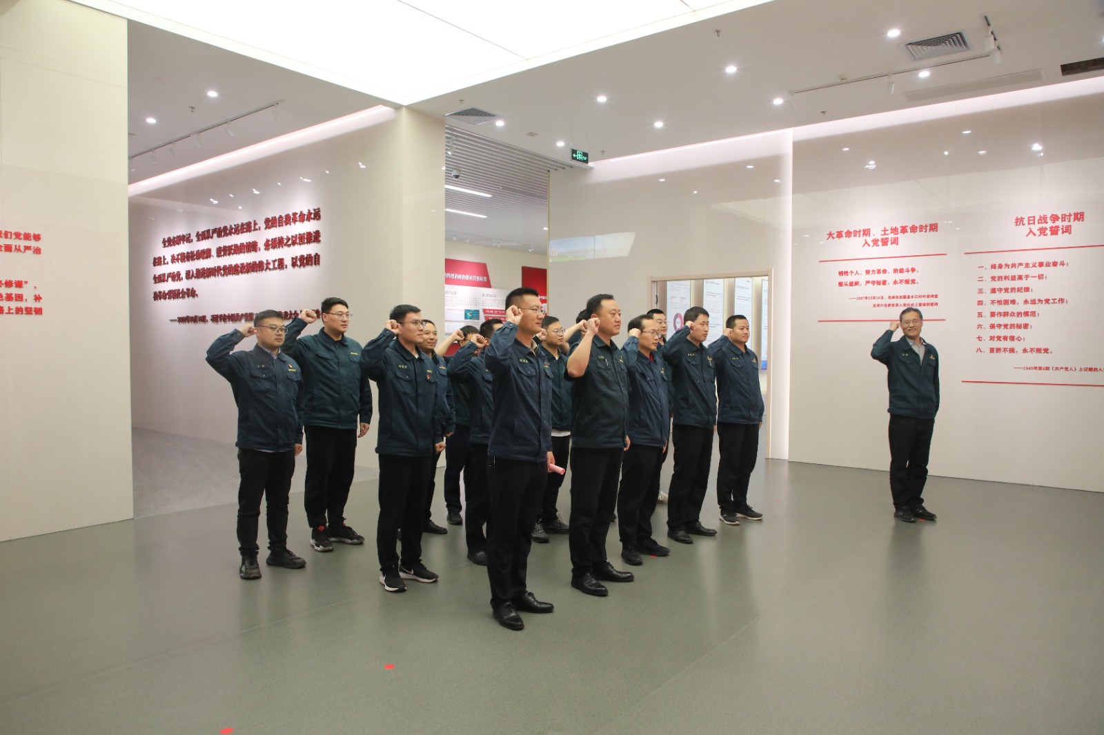 EK1A7845.JPG EK1A7845.JPG